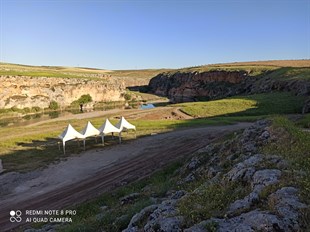 Kiralık Çadır  Kermes Stand Organizasyon Fuar Çadırıları